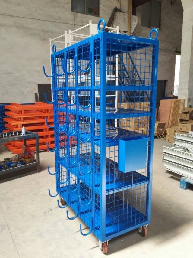 �ǘ�(bi��o)����